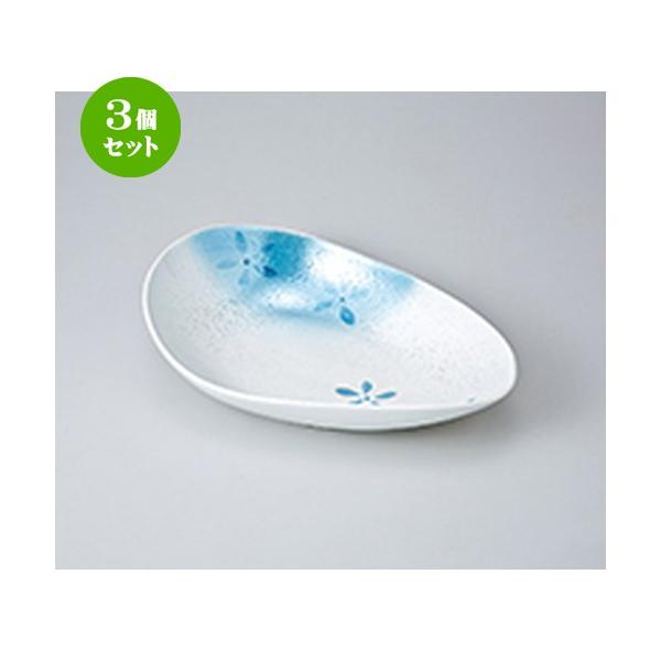 3Zbg pM aH / X^[ԎU炵ό^ȉ~u[ @F28 x 18 x 7cm