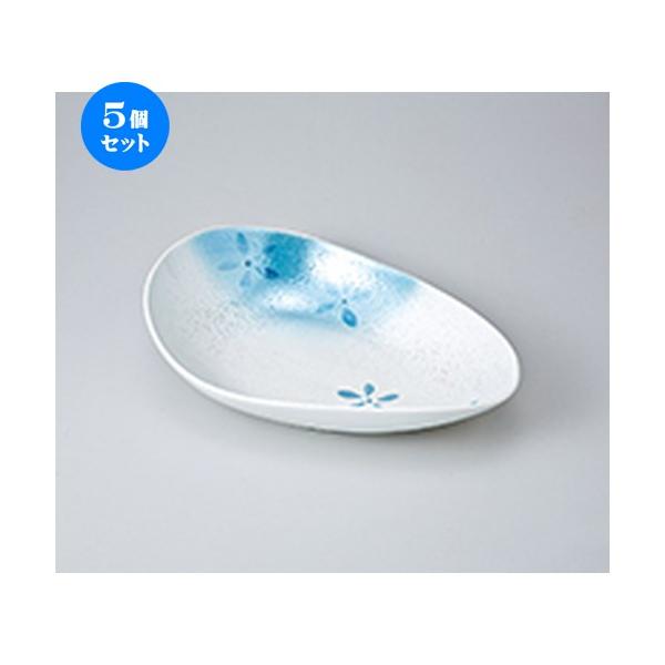 5Zbg pM X^[ԎU炵ό^ȉ~u[ m 28 x 18 x 7cm n y   aH HX Ɩp z