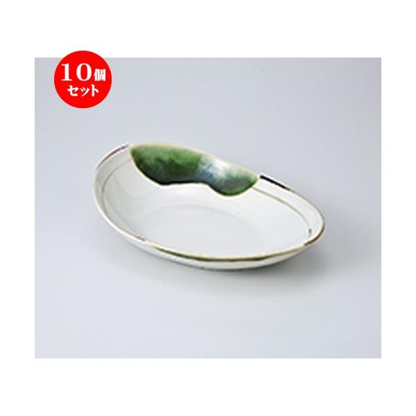 10Zbg p Dό^ȉ~ij m 27 x 19 x 7.4cm n y   aH HX Ɩp z