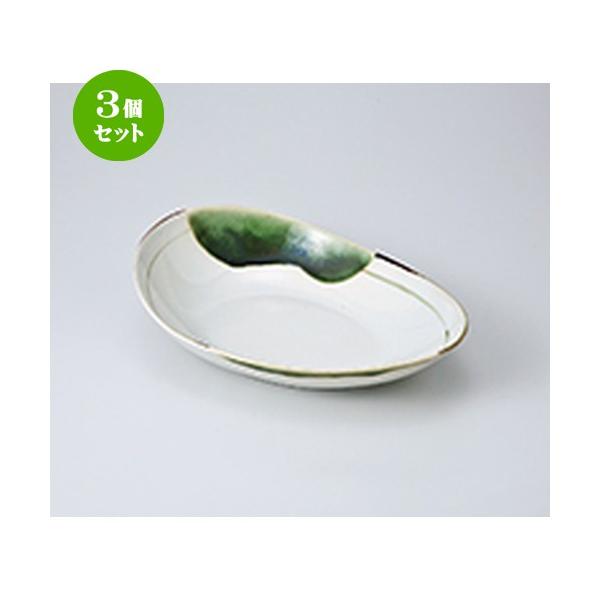 3Zbg p aH / Dό^ȉ~ij @F27 x 19 x 7.4cm