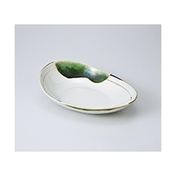 p aH / Dό^ȉ~ij @:22 x 15.5 x 6cm