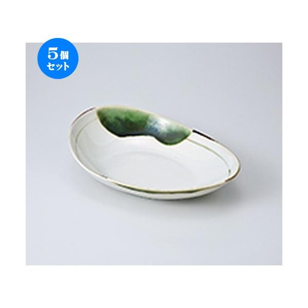 5Zbg p Dό^ȉ~ij m 22 x 15.5 x 6cm n y   aH HX Ɩp z