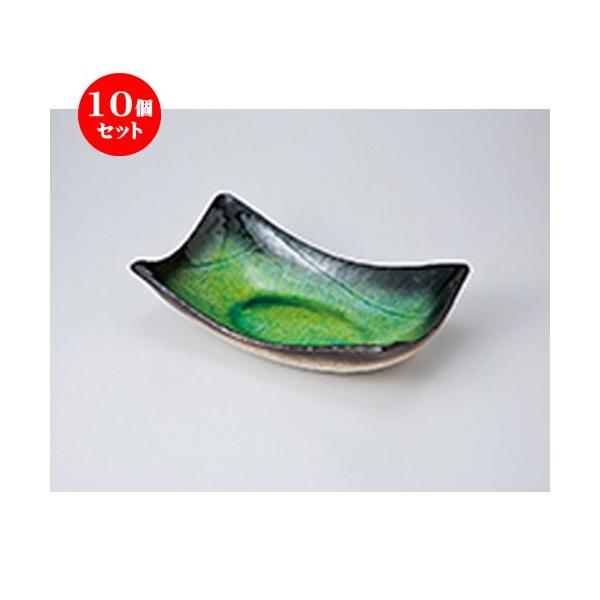 10Zbg pM qp m 25.5 x 15 x 7.7cm n y   aH HX Ɩp z