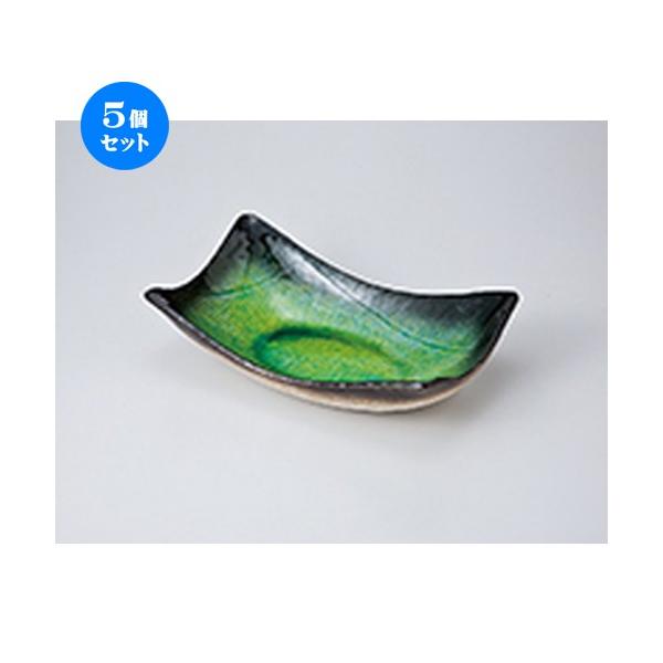 5Zbg pM qp m 25.5 x 15 x 7.7cm n y   aH HX Ɩp z