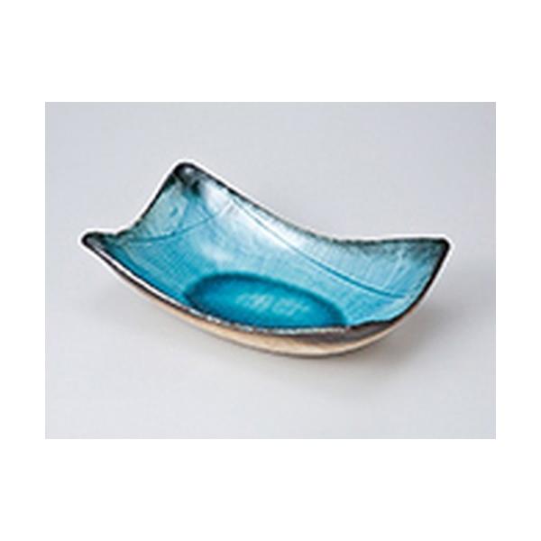 pM aH / XJCp @:25.5 x 15 x 7.7cm