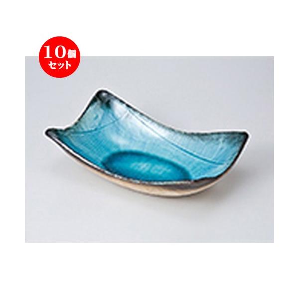 10Zbg pM XJCp m 25.5 x 15 x 7.7cm n y   aH HX Ɩp z