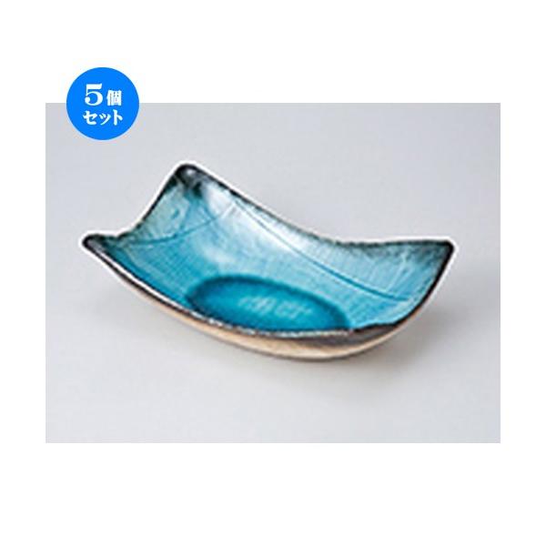 5Zbg pM XJCp m 25.5 x 15 x 7.7cm n y   aH HX Ɩp z