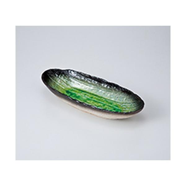 p aH / qȉ~ @:28.5 x 11.4 x 4.5cm