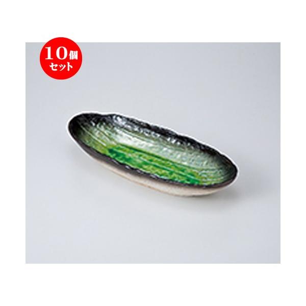 10Zbg p qȉ~ m 28.5 x 11.4 x 4.5cm n y   aH HX Ɩp z