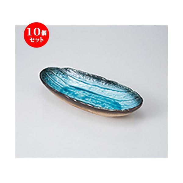10Zbg p XJCȉ~ m 28.5 x 11.4 x 4.5cm n y   aH HX Ɩp z