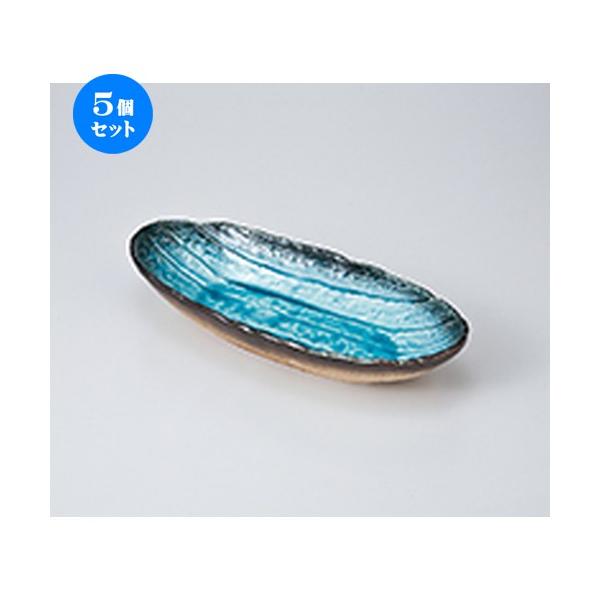 5Zbg p XJCȉ~ m 28.5 x 11.4 x 4.5cm n y   aH HX Ɩp z