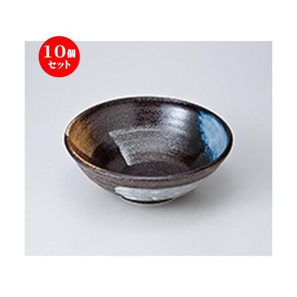 10Zbgp ъr唫 m 23.5 x 9cm n |  aH mH  Ɩp