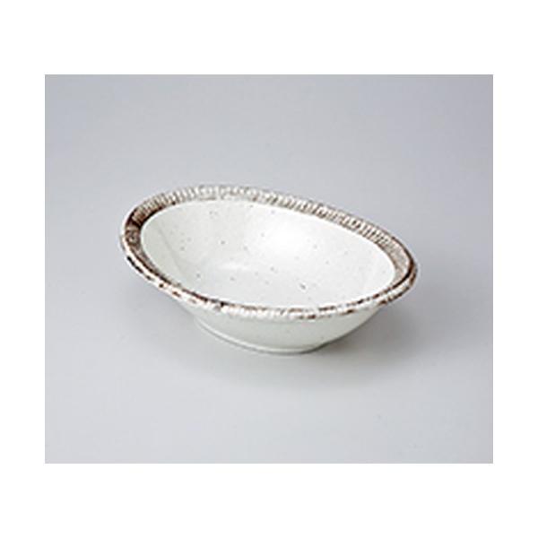 p aH / Kȉ~ @:17 x 22.5 x 6.5cm