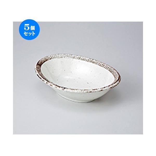 5Zbg p Kȉ~ m 17 x 22.5 x 6.5cm n y   aH HX Ɩp z