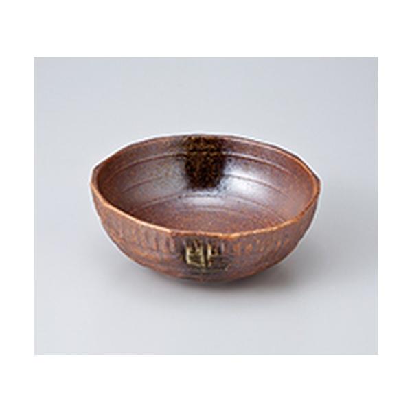  aH / ؘa50{| @:15.5 x 5.8cm |  aH mH  Ɩp