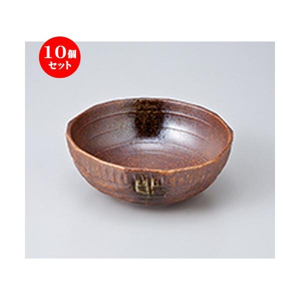 10Zbg  ؘa50{| m 15.5 x 5.8cm n |  aH mH  Ɩp