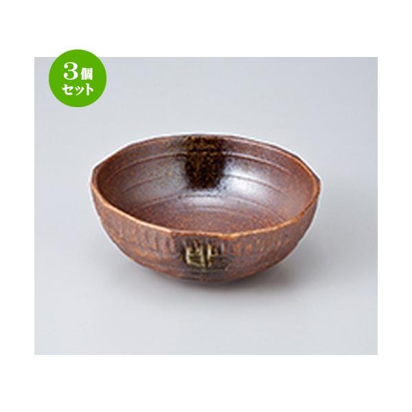 3Zbg  aH / ؘa50{| @F15.5 x 5.8cm |  aH mH  Ɩp