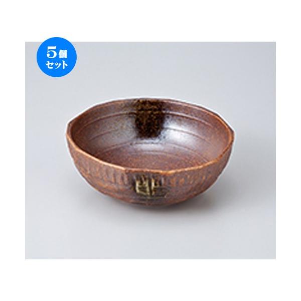 5Zbg  ؘa50{| m 15.5 x 5.8cm n |  aH mH  Ɩp