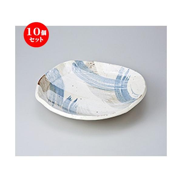 10Zbg 吷M m 28 x 6cm n |  aH mH  Ɩp