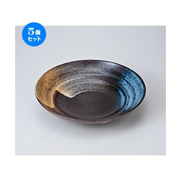 5Zbg ъ9.5M m 28.5 x 6cm n |  aH mH  Ɩp