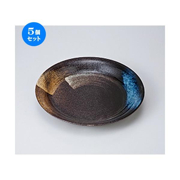 5ZbgapX^M ъ9.0[M m 28.2 x 4cm n y Xg ze JtF mH HX Ɩp z