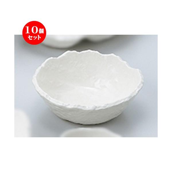 10Zbg݌ÏĐM ց@ m 13.5 x 15.5 x 5.5cm n | M M aH mH  Ɩp