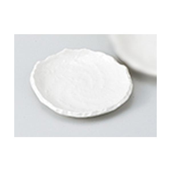 ݌ÏĐM aH /  4.0M @:11 x 12.5 x 2.2cm | M M aH mH  Ɩp