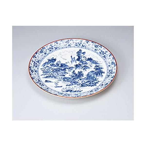 ݌ÏĐM aH / VÖ؎R13.0M @:42 x 42 x 5.5cm | M M aH mH  Ɩp