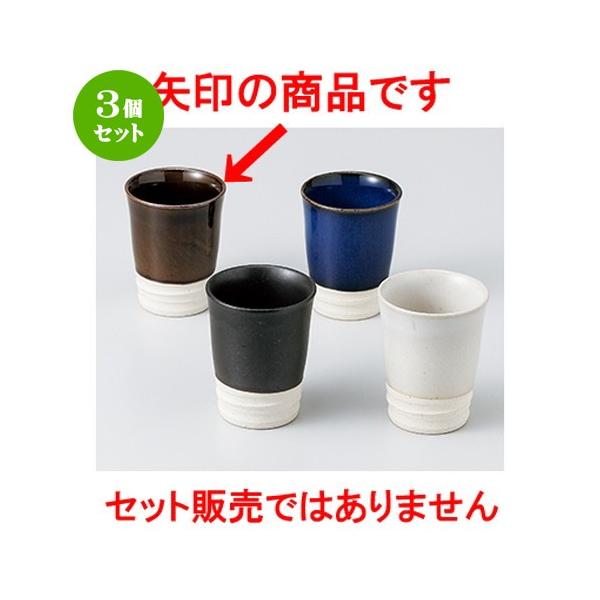 3Zbg  aH / t D @F5.7 x 7.3cm E 80cc