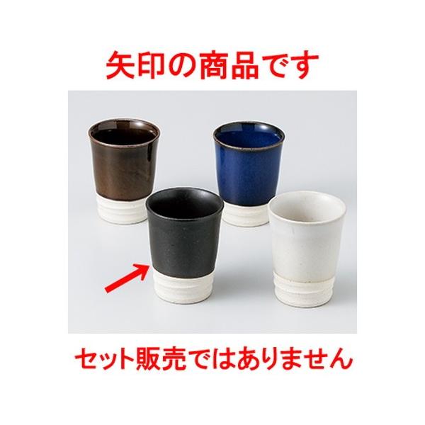  aH / t  @:5.7 x 7.3cm E 80cc