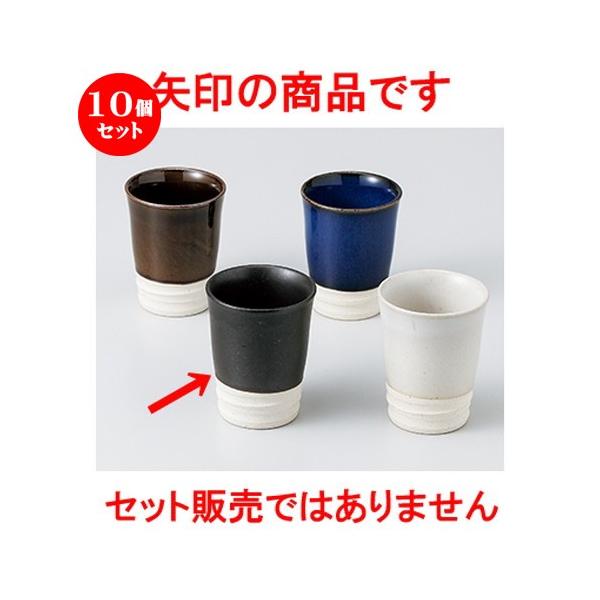 10Zbg t  m 5.7 x 7.3cm E 80cc n y    aH HX Ɩp z