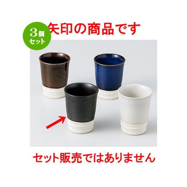 3Zbg  aH / t  @F5.7 x 7.3cm E 80cc