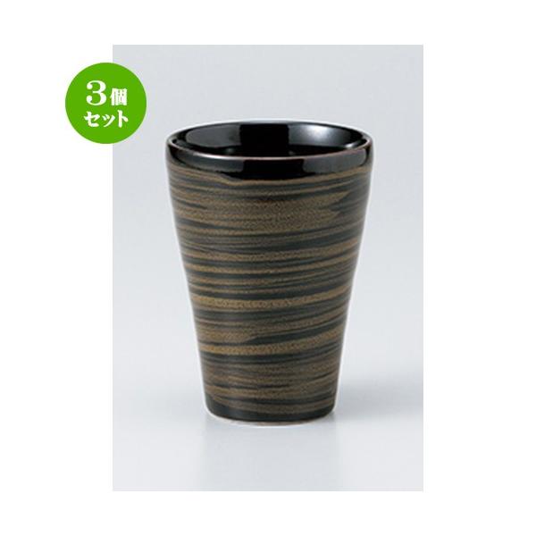 3Zbg t[Jbv aH / Vڍіڃt[Jbv @F8 x 11cm E 290cc