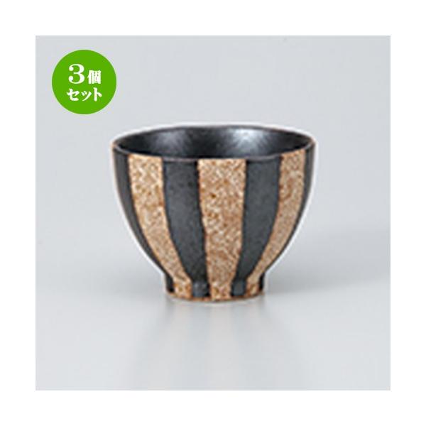 3Zbg Ղq aH / \ԃR[q[t[Jbv @F10 x 7.5cm E 260cc