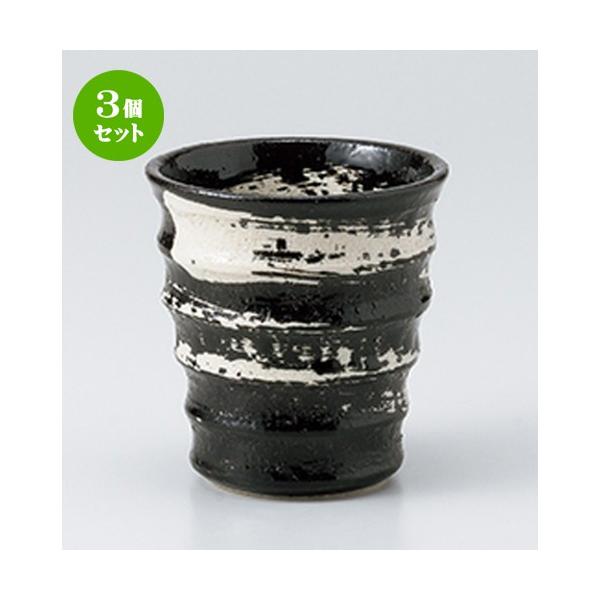 3Zbg t[Jbv aH / іڂڃJbvij @F9 x 9.5cm E 300cc