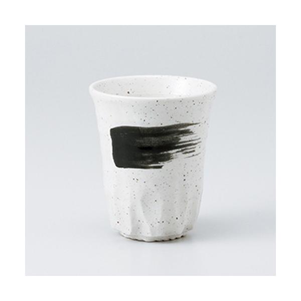 t[Jbv aH / nPRbv @:8.2 x 9.8cm E 230cc