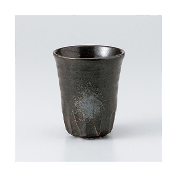 t[Jbv aH / Rbv @:8.2 x 9.8cm E 230cc