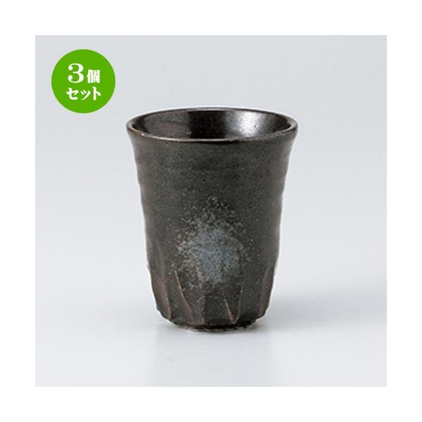 3Zbg t[Jbv aH / Rbv @F8.2 x 9.8cm E 230cc