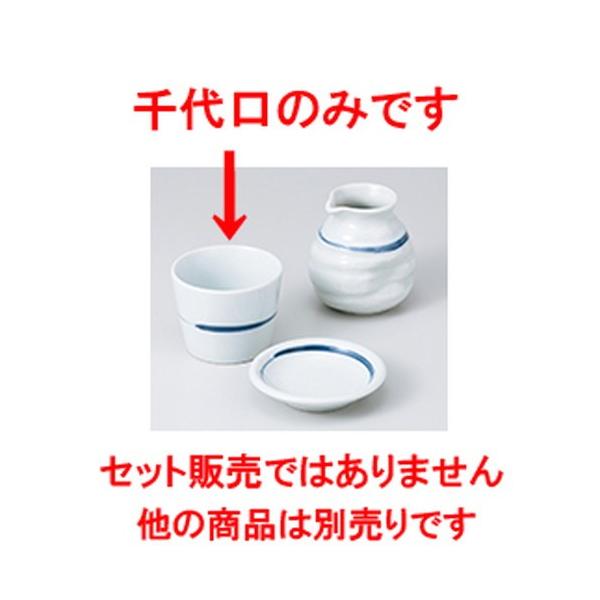 Ηpi aH / NTr؂ΐ @:8.2 x 6.2cm E 200cc