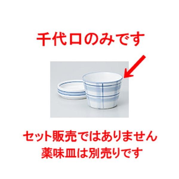 Ηpi aH / iqΐ @:8.2 x 6cm E 170cc