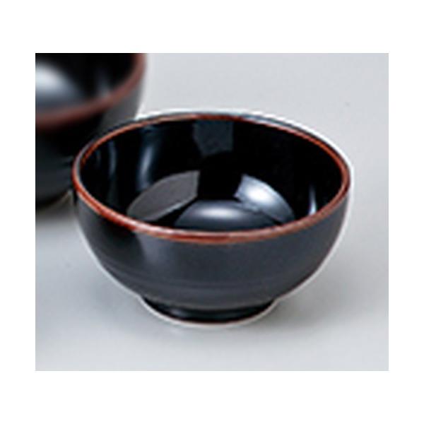  aH / V4.5q @:14 x 6.8cm