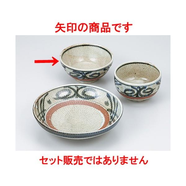 ߂M aH / My5.5 @:16.7 x 7.7cm