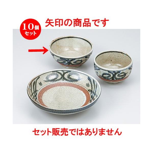 10Zbg߂M My5.5 m 16.7 x 7.7cm n y    aH HX Ɩp z