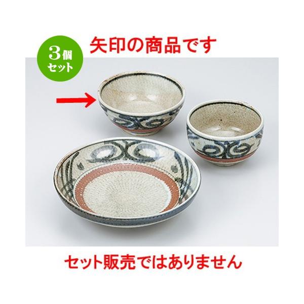 3Zbg ߂M aH / My5.5 @F16.7 x 7.7cm