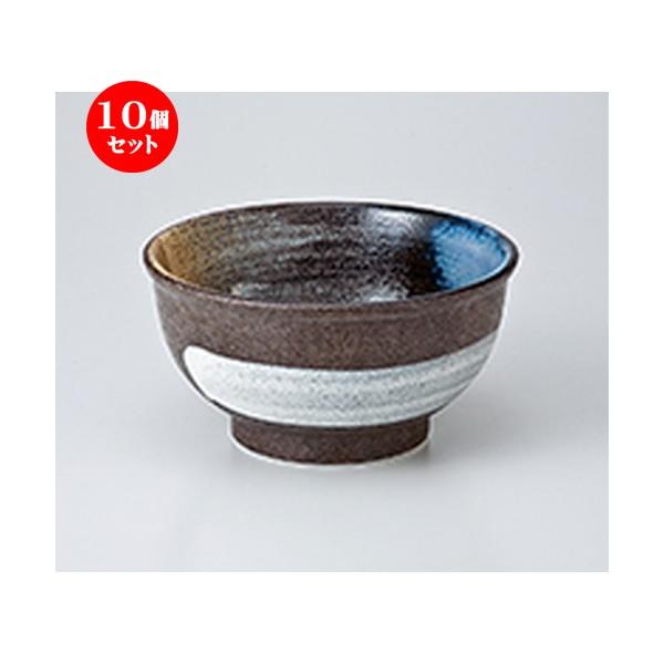 10Zbg ъʟ5.8䘥 m 17.7 x 9cm n y   H aH HX Ɩp z