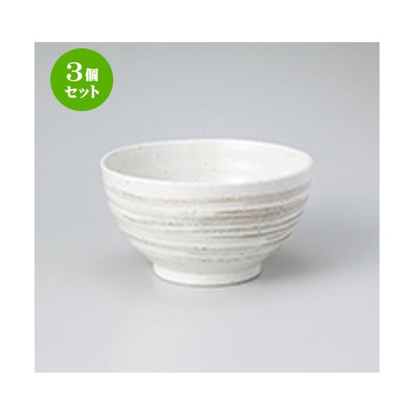 3Zbg  aH / 5.0Dݘq @F15 x 8.2cm