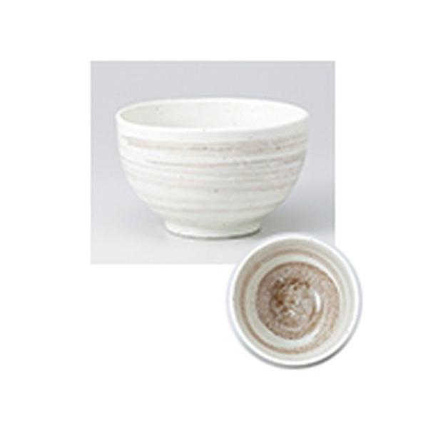 pq aH / 4.0Dݘq @:13 x 8cm