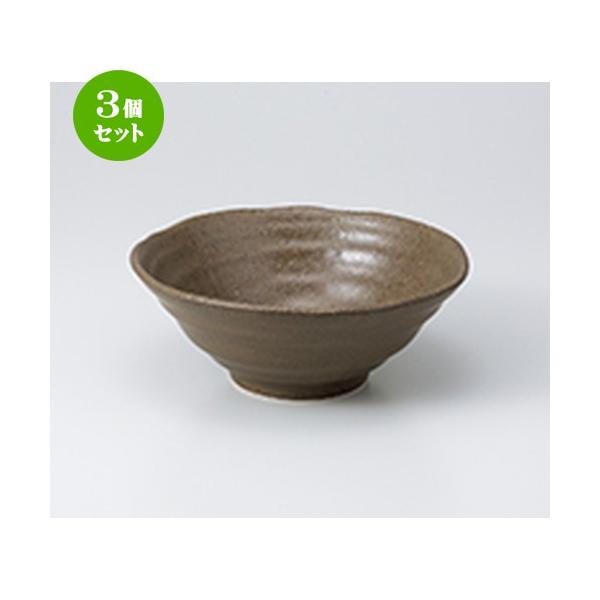 3Zbg  aH / ʔ6.0 @F18.5 x 7cm