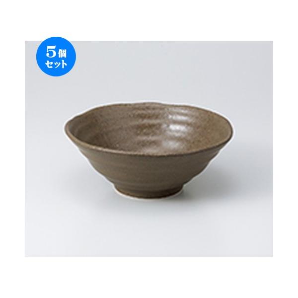 5Zbg ʔ6.0 m 18.5 x 7cm n y   H aH HX Ɩp z