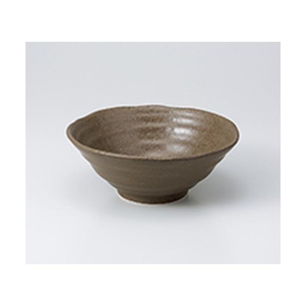  aH / ʔ5.0 @:15.5 x 6cm